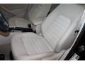 Black - Passat TDI SEL Photo No. 14