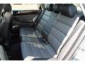 Atlas Grey Metallic - Allroad 2.7T quattro Avant Photo No. 18