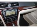 Black - Passat TDI SEL Photo No. 16
