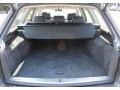 Atlas Grey Metallic - Allroad 2.7T quattro Avant Photo No. 19