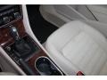 Black - Passat TDI SEL Photo No. 17