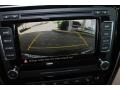 Black - Passat TDI SEL Photo No. 20