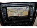 Black - Passat TDI SEL Photo No. 21