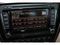 Black - Passat TDI SEL Photo No. 22