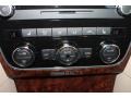 Black - Passat TDI SEL Photo No. 23