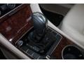 Black - Passat TDI SEL Photo No. 25