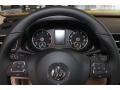 Black - Passat TDI SEL Photo No. 26