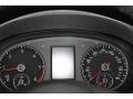 Black - Passat TDI SEL Photo No. 27