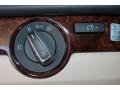 Black - Passat TDI SEL Photo No. 28