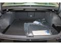 Black - Passat TDI SEL Photo No. 32