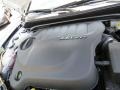 2013 New Bright White Dodge Avenger SE V6  photo #9