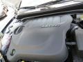 New Bright White - Avenger SE V6 Photo No. 9