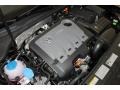 Black - Passat TDI SEL Photo No. 34