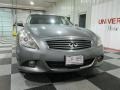 Graphite Shadow - G 37 Sedan Photo No. 2