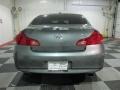 Graphite Shadow - G 37 Sedan Photo No. 6
