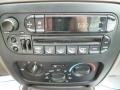 Taupe Controls Photo for 2003 Jeep Liberty #82769256