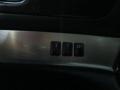 Graphite Shadow - G 37 Sedan Photo No. 10