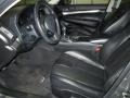 Graphite Shadow - G 37 Sedan Photo No. 11