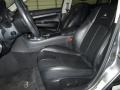 Graphite Shadow - G 37 Sedan Photo No. 12