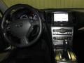Graphite Shadow - G 37 Sedan Photo No. 14