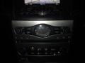 Graphite Shadow - G 37 Sedan Photo No. 15