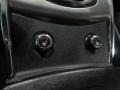 Graphite Shadow - G 37 Sedan Photo No. 16