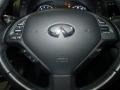 Graphite Shadow - G 37 Sedan Photo No. 17