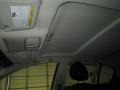 Graphite Shadow - G 37 Sedan Photo No. 18