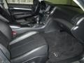 Graphite Shadow - G 37 Sedan Photo No. 19