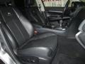 Graphite Shadow - G 37 Sedan Photo No. 20