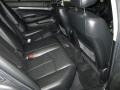 Graphite Shadow - G 37 Sedan Photo No. 21