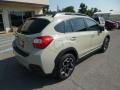 Desert Khaki - XV Crosstrek 2.0 Limited Photo No. 6