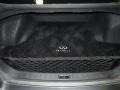 Graphite Shadow - G 37 Sedan Photo No. 23