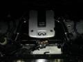 Graphite Shadow - G 37 Sedan Photo No. 24