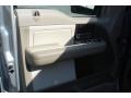 Smokestone Metallic - Mark LT SuperCrew 4x4 Photo No. 6