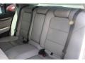 Bellanova White Pearl - TL 3.7 SH-AWD Technology Photo No. 6