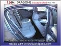 Blue Graphite Metallic - Passat 2.0T Sedan Photo No. 13