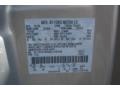 Smokestone Metallic - Mark LT SuperCrew 4x4 Photo No. 9