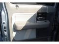 Smokestone Metallic - Mark LT SuperCrew 4x4 Photo No. 10