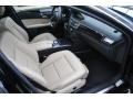 Black - E 350 Sedan Photo No. 2