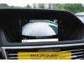Black - E 350 Sedan Photo No. 5