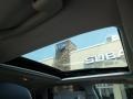 2014 Marine Blue Pearl Subaru Forester 2.0XT Touring  photo #10