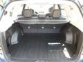 Black Trunk Photo for 2014 Subaru Forester #82770211