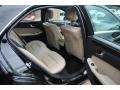 Black - E 350 Sedan Photo No. 10