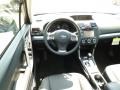 Marine Blue Pearl - Forester 2.0XT Touring Photo No. 14