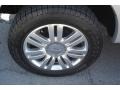 Smokestone Metallic - Mark LT SuperCrew 4x4 Photo No. 15