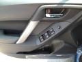 Marine Blue Pearl - Forester 2.0XT Touring Photo No. 17