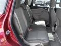 2014 Ruby Red Ford Escape SE 1.6L EcoBoost  photo #13