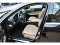 Black - E 350 Sedan Photo No. 14