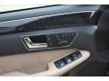 Black - E 350 Sedan Photo No. 15